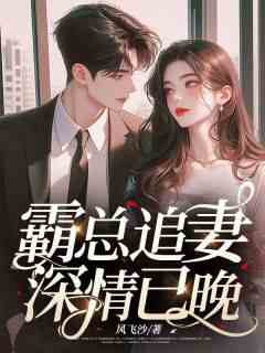 婚后我独守空房，老公夜夜当新郎(全章节)-沈安安唐嵩在线阅读