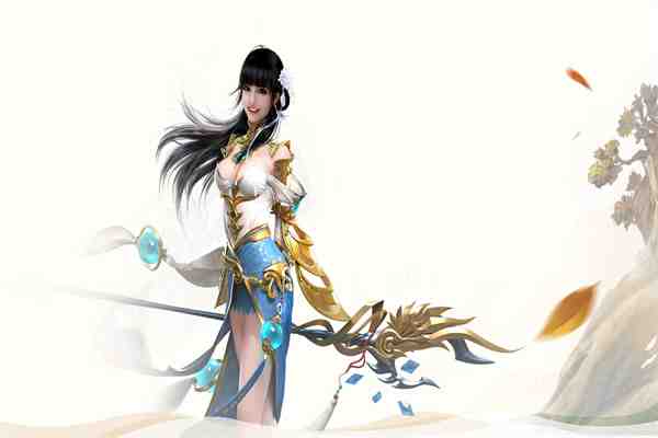 快穿网王世界,我成了球队经理小说免费阅读