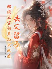 无删减小说《去父留子，她携三宝归来浴火成凰》精彩章节阅读