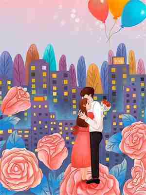 小说《和富豪父母签断亲书后,他们疯了》在线章节阅读