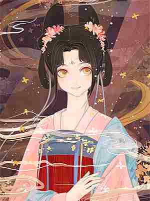 完结版《雪落八年》章节阅读