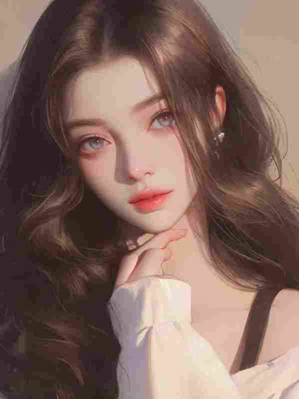 鹿经年林所现小说(此去经年勿相逢)无删减章节免费阅读