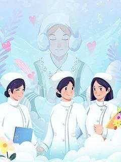 李真真唐浩小说《老公出轨了闺蜜》全文阅读