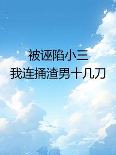 新书推荐《被诬陷小三，我连捅渣男十几刀》完整版小说-王若彤林晓薇最新章节阅读
