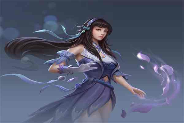 穿书：美艳寡妇被糙汉按腰狂宠小说免费阅读