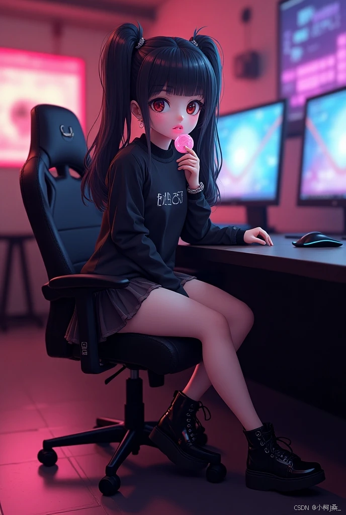 C++：priority_queue优先队列