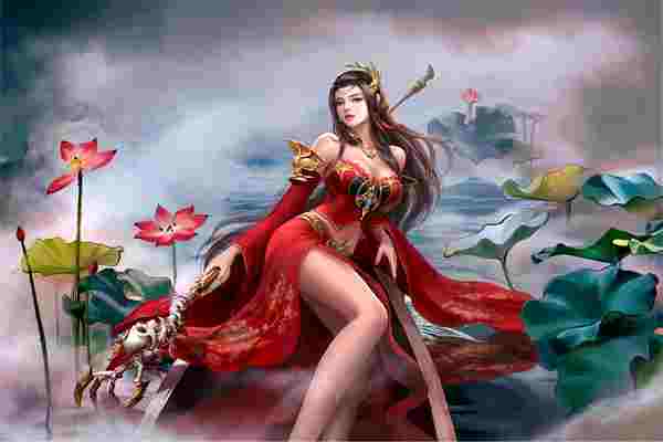 宠疯了！闪婚神秘队长后五年抱仨小说免费阅读