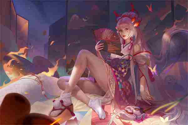 十里红妆，夫君他太宠溺小说免费阅读