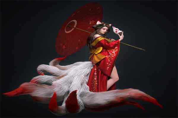 疯批少爷化身小奶狗求老婆抱抱小说免费阅读