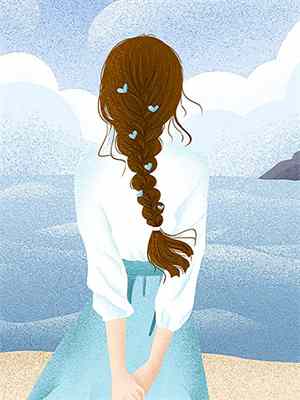 爱经不起玩弄小说有没有完整的免费版本在线阅读?