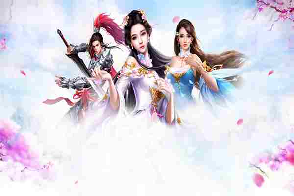 神豪系统到！我要买豪车小说免费阅读