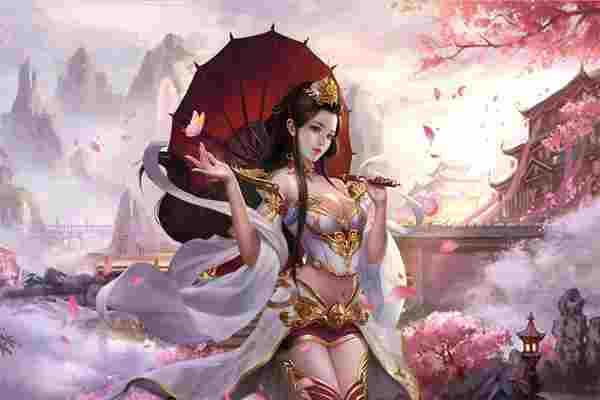 离婚后，他才知白月光竟是我小说免费阅读