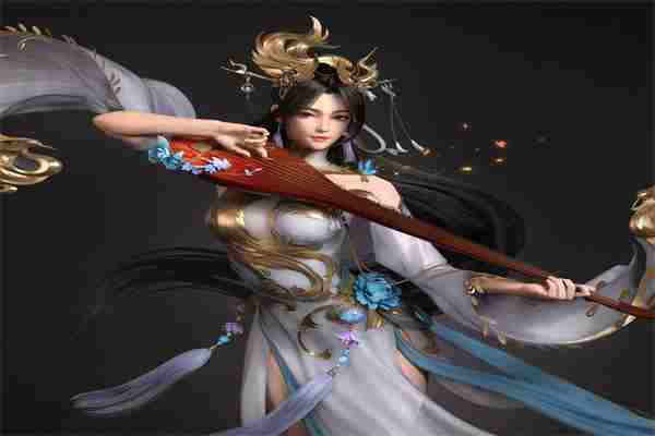 主人公叫江泽唐小洛的小说从舔狗到高冷男神，校园女神倒贴我在线阅读