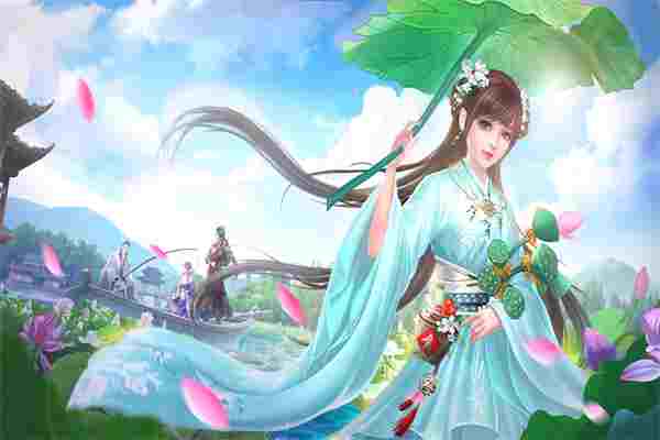 离婚后，她被京圈太子爷娇宠了小说免费阅读
