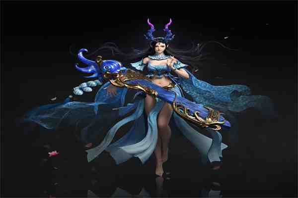 《反派女配刚转身，男主疯狂追求》柳萋寻季安小说免费阅读完整版