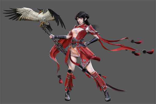 满院宅斗强者，本妾室好想逃小说免费阅读