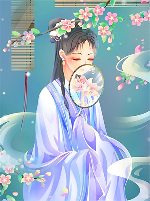 老婆骂我绿毛龟，我送她众叛亲离小说最新更新在哪里？免费在线看