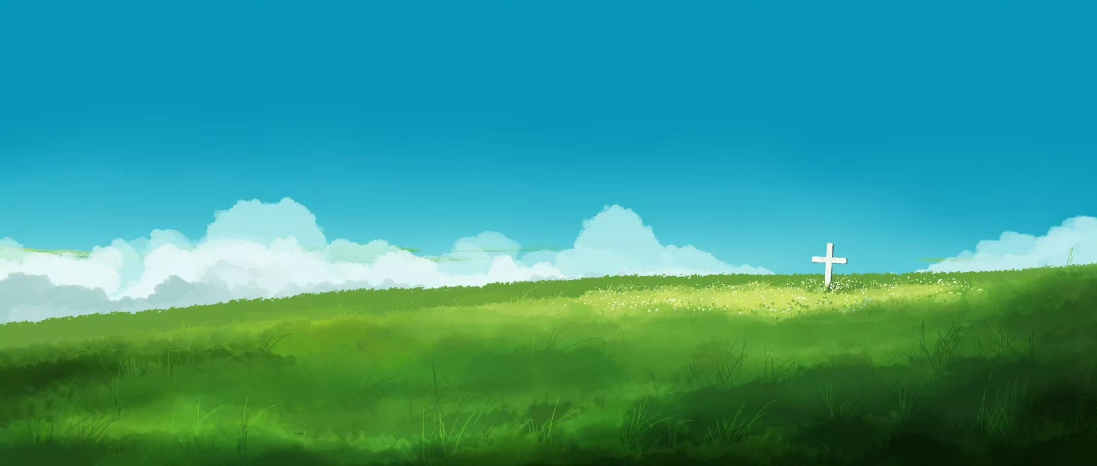 【Linux】深入理解进程控制：从创建到终止和进程等待