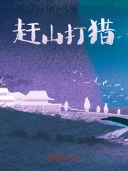 男女主人公王安木雪晴小说赶山打猎在线免费阅读