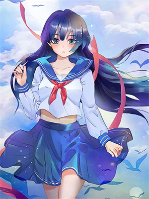 娘魂飞魄散后,我杀了不愿出手的战神夫君小说最新更新在哪里?免费在线看