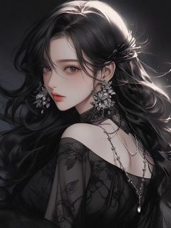 婚礼当天,女友竟给我下安眠药小说_婚礼当天,女友竟给我下安眠药小说结局阅读