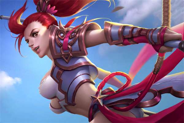 回到过去,我提前暗杀古今第一人小说免费阅读