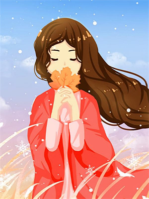 当爱耗尽时(顾若涵白泽凯泽凯白泽)在线免费阅读