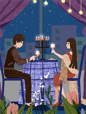 我和娘亲跳下忘川后，战神父君双双追妻火葬场昭华裕德雷神，我和娘亲跳下忘川后，战神父君双双追妻火葬场在线无弹窗阅读