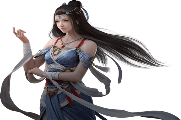 她靠双修生子成为仙门老祖小说免费阅读