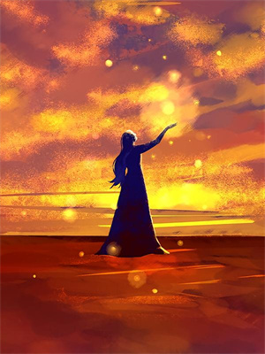 宁入地府,不做仙最新章节,宁入地府,不做仙免费阅读