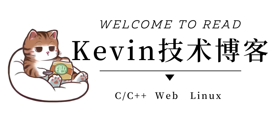 [C++] 模板进阶：特化与编译链接全解析