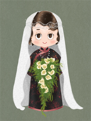 跟我弟搞破鞋？好，离婚吧免费阅读，跟我弟搞破鞋？好，离婚吧章节在线阅读