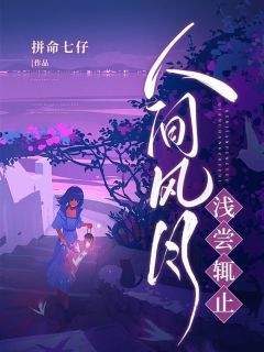 人间风月浅尝辄止免费阅读全文，主角夏诗韵沈皓宸小说完整版