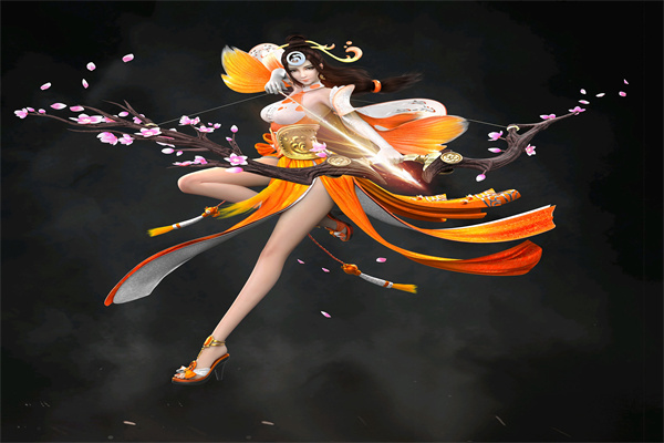 蜜宠娇妻，蔺爷借个种小说免费阅读