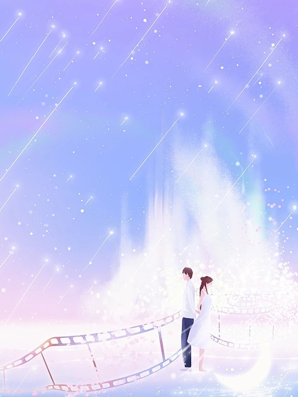 小说《为了治疗初恋，妻子挖了我眼角膜》在线免费阅读