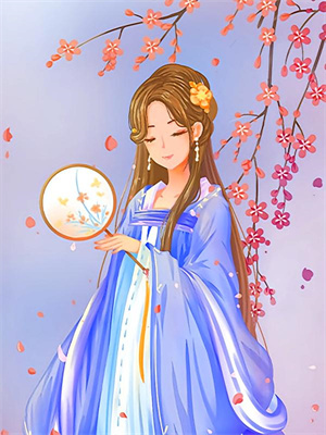 江念陈凯顾言凯哥小说在线章节免费阅读（她为白月光流产，我转身取消婚礼无弹窗无删减）