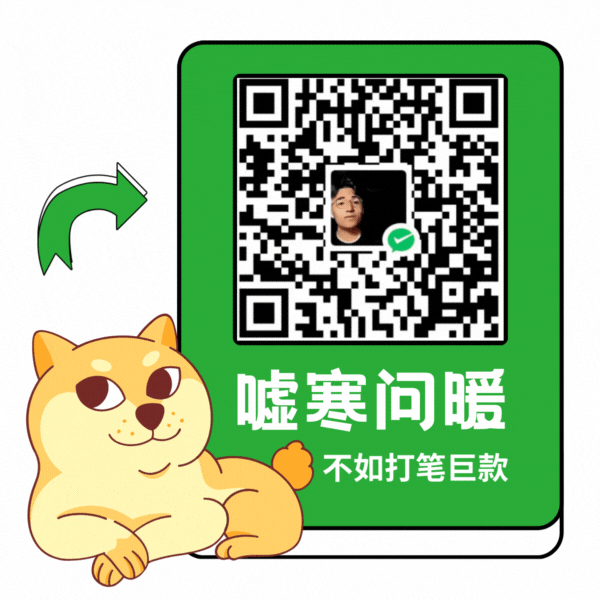 如何查看前端的vue项目是vue2还是vue3项目