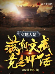 穿越大楚：满朝文武竟是奸佞全文免费阅读_赵正吕布穿越大楚：满朝文武竟是奸佞小说最新章节目录