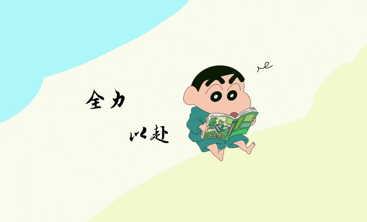 Java篇方法的使用
