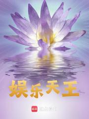 娱乐天王小说，娱乐天王最新章节