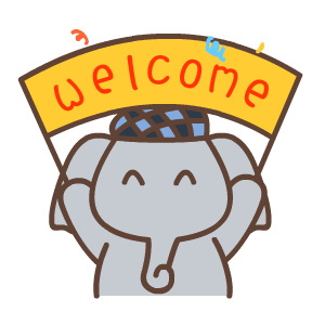 【Spring篇】Spring中的Bean管理