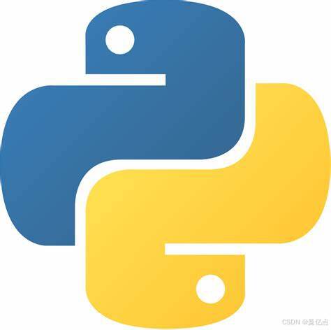 在python中如何判断回文串（一）？