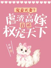 宠妾灭妻？虐渣高嫁我被权宠天下沈锦殊顾子离小说_宠妾灭妻？虐渣高嫁我被权宠天下完结版阅读