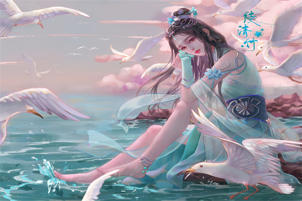 夫人重生，王爷带全府一起火葬场小说免费阅读