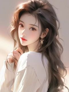 《我放下后，他却满世界发疯找我》小说免费阅读 叶青芜霍云深大结局完整版