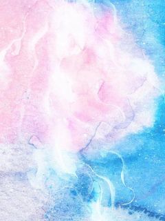 婚礼前一天,我携孕肚嫁他死对头程湛林嘉柔秦知砚小说全文-婚礼前一天,我携孕肚嫁他死对头小说