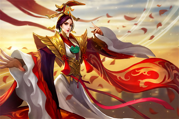 破产后，妈妈无奈背锅小说免费阅读
