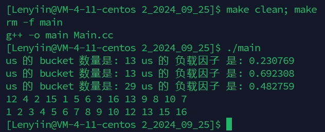 《 C++ 修炼全景指南：十三 》为什么你的代码不够快？全面掌控 unordered_set 和 unordered_map 的哈希性能飙升魔法