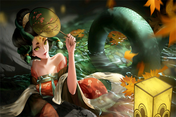 快穿：我在四合院里当悍匪小说免费阅读