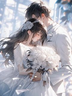《此去经年将你遗忘》方梨季兆麟全章节在线阅读